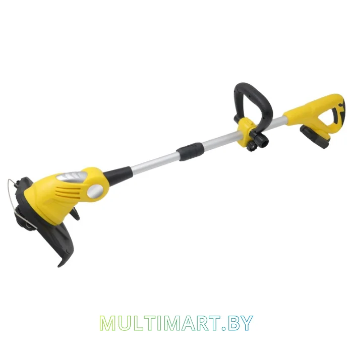 Триммер Huter GET-28Li